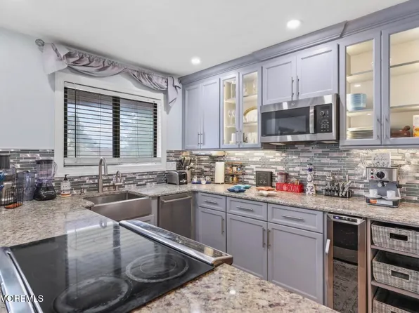 329 Shore Drive #D14, Highlands, NJ 07732