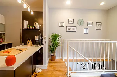 Rented by Rennit Inc.