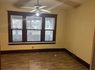 39 La Force Pl FLOOR 1, Buffalo, NY 14207
