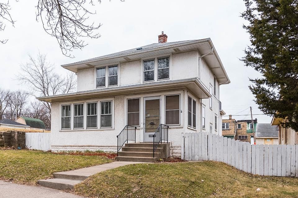 1st image of 3119 Dupont Ave N