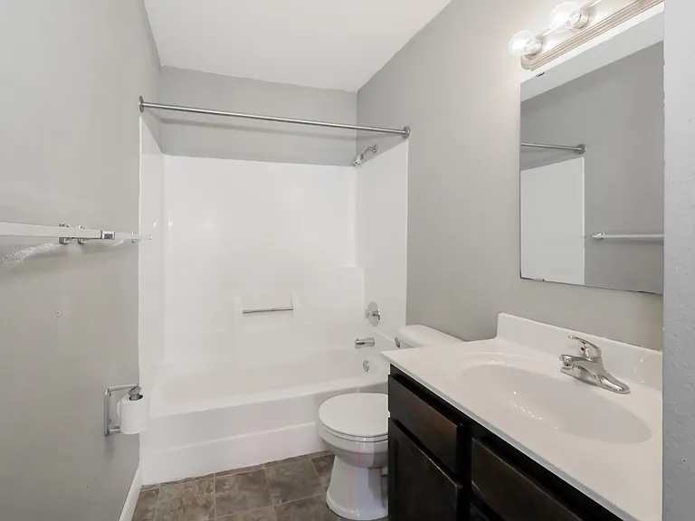 832 21st Ave SE #21 — Photo 13
