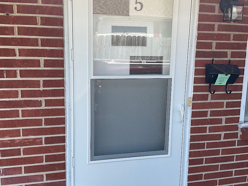 Main entry into apt