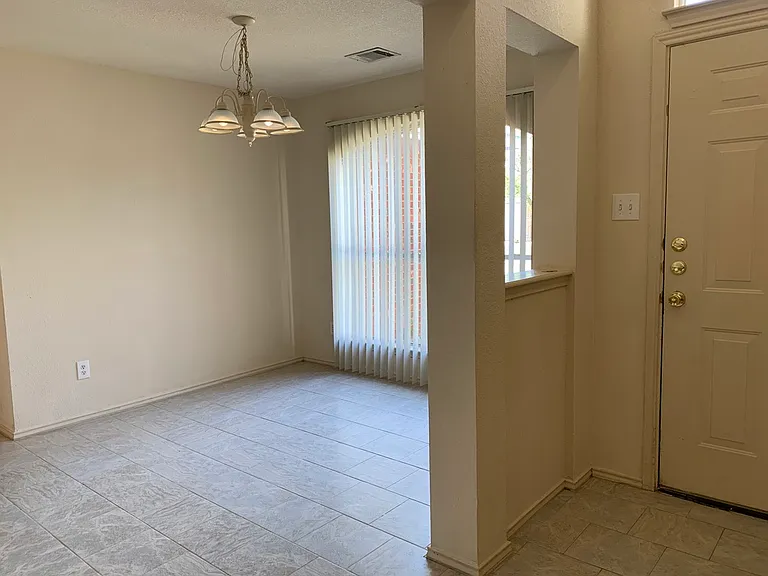 1016 Sweet Melissa Dr — Photo 4
