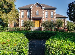 1236 Farragut Pl NE, Washington, DC