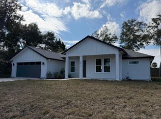 5411 Shore Dr, Saint Augustine, FL 32086