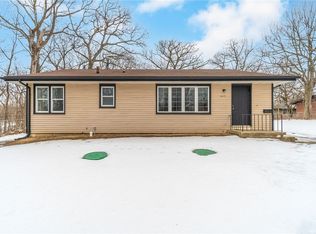 1615 24th Pl, Des Moines, IA 50310