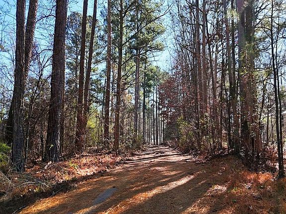 5 Ground Photo Driveway