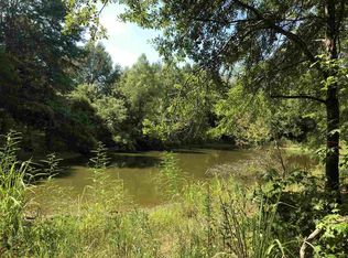 876 Livingston Vernon Rd, Flora, MS 39071