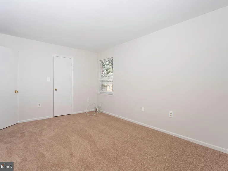 874 College Pkwy #202 — Photo 10