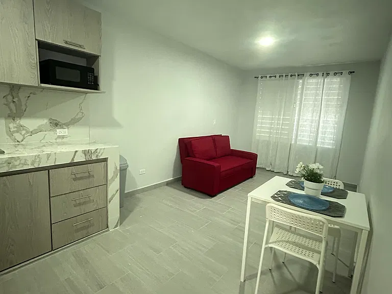 364 Calle 8 Extension San Agustin — Photo 4