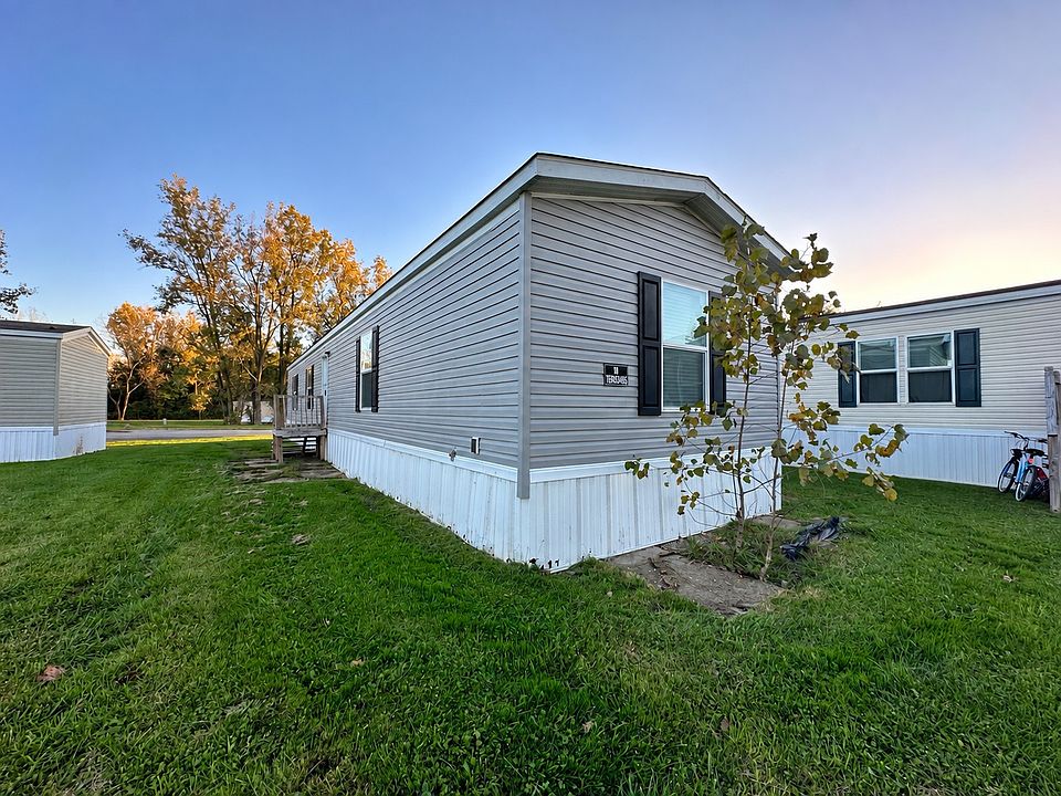 1st image of 6605 Marion Agosta Rd Lot 221