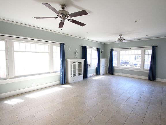 4th image of 142 Bonito Ave #142