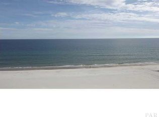 16785 Perdido Key Dr APT 801E, Pensacola, FL 32507