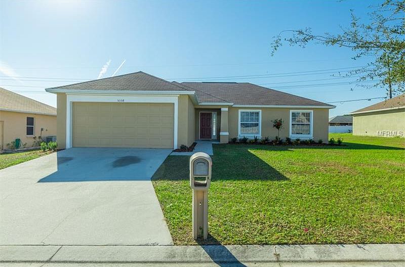 1st image of 5358 English Dr