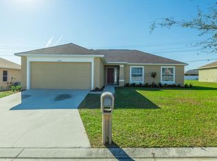 5358 English Dr, Lakeland, FL 33813