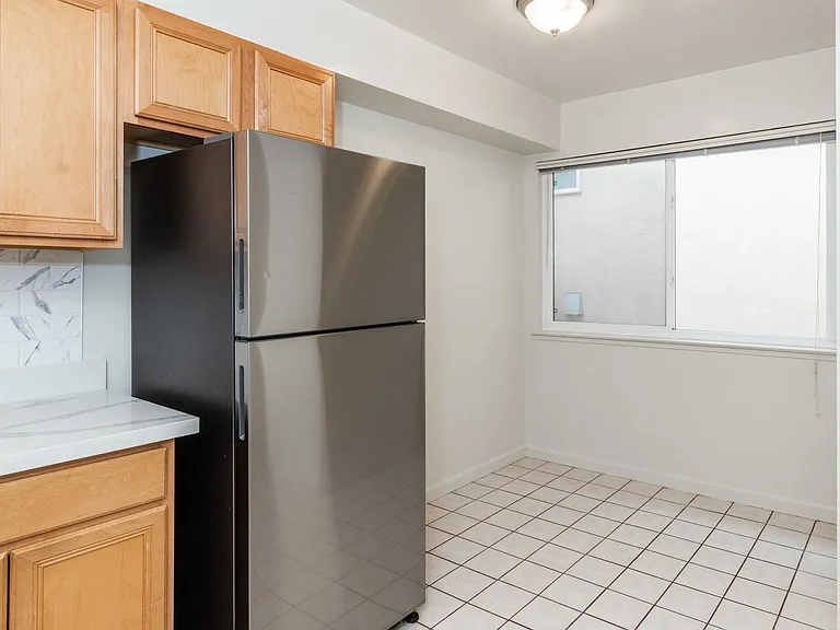 3015 Clement St #202 — Photo 11
