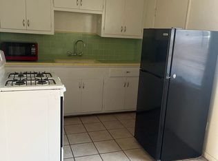 3635 E Bellevue St, Tucson, AZ 85716
