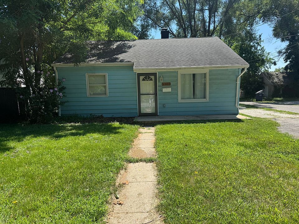 1st image of 1309 Springland Ave