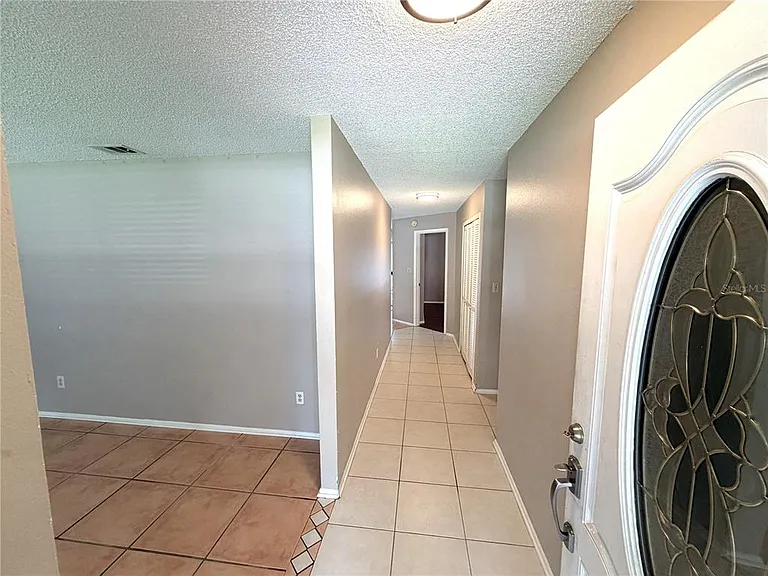 309 Buttonwood Dr — Photo 9