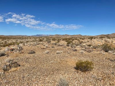 63117227 Bowman Trl, Joshua Tree, CA, 92252
