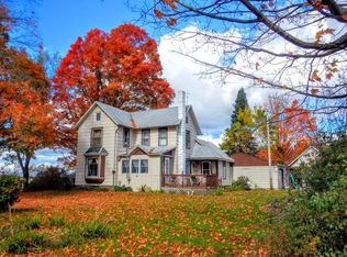 1890 North Rd, Lawrenceville, PA 16929