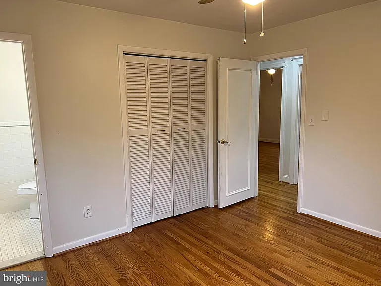 810 Wisteria Dr — Photo 17