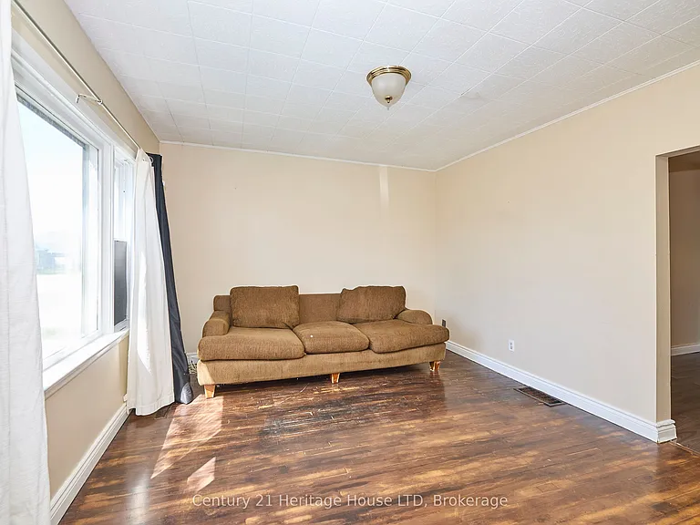 47 Concession Rd — Photo 12