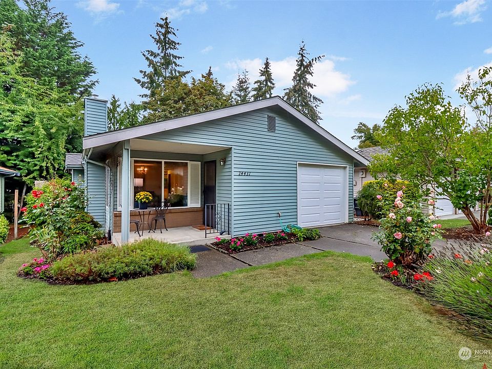 1st image of 24431 12th Avenue S