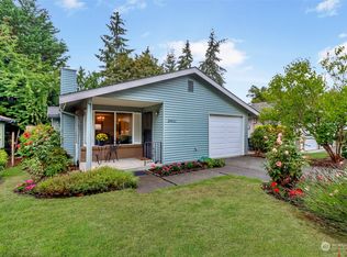 24431 12th Ave S, Seattle, WA 98198