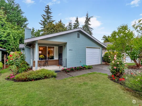 24431 12th Avenue S, Des Moines, WA 98198