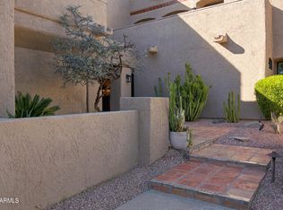 2626 E ARIZONA BILTMORE Circle #18, Phoenix, AZ 85016