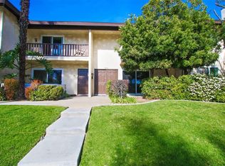 4207 Dana Rd, Newport Beach, CA 92663