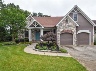 2358 Nautical Ct, Denver, NC 28037