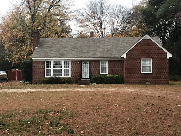 2620 Hayes Rd