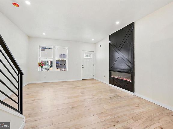 4th image of 1445 N 60th St