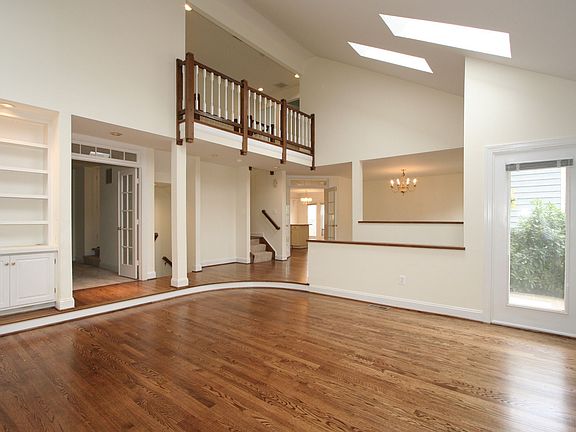 Living Room #2