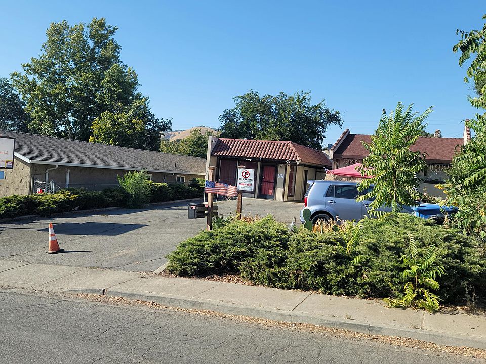 1st image of 14460 Palmer Ave #A