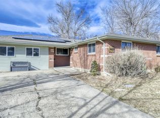 6077 Flower St, Arvada, CO 80004