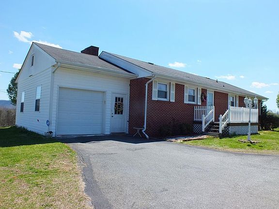 2nd image of 2874 Main St