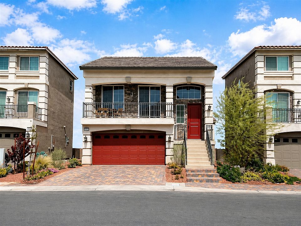 1st image of 6320 Pear Valley Ln
