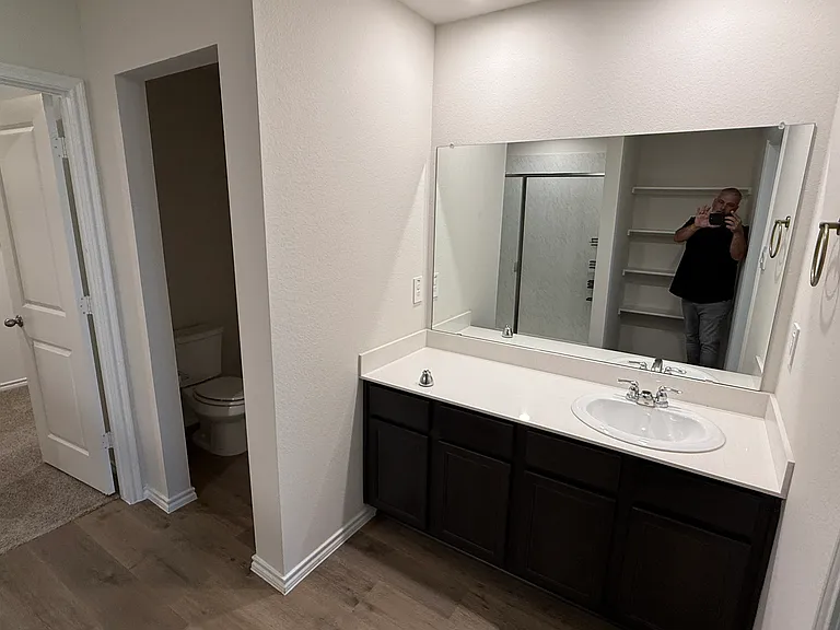 6434 Ripple Rd — Photo 18