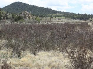 1583 Longbow Dr, Jefferson, CO 80456
