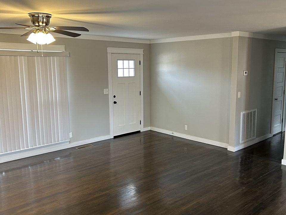 2nd image of 311 Highland Ave