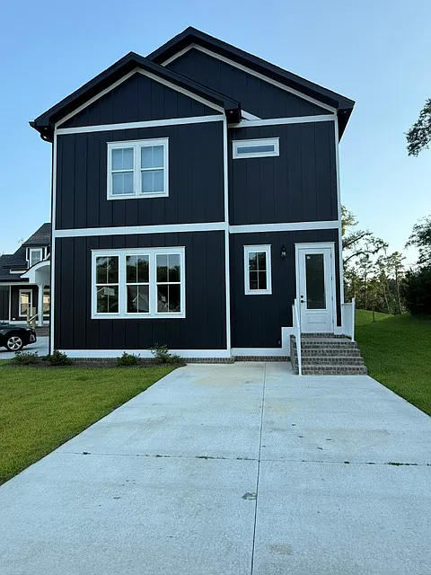 1 bed, 800 sqft, $1,650 — Photo 1