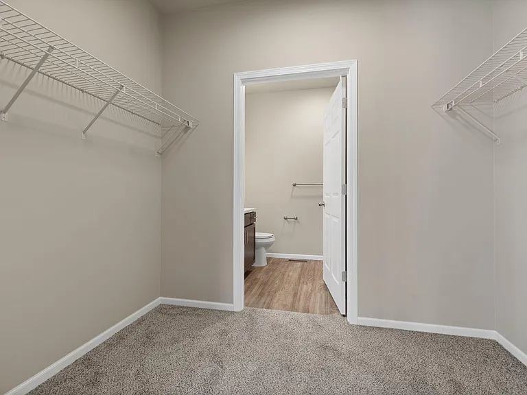 11350 Sturgis Rd #306 — Photo 11