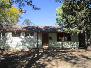 1509 Zuni Rd, Pueblo, CO 81001