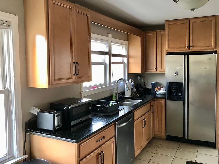 801 Berkley Rd — Photo 11