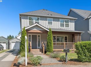 8274 SW 47th Ave, Portland, OR 97219