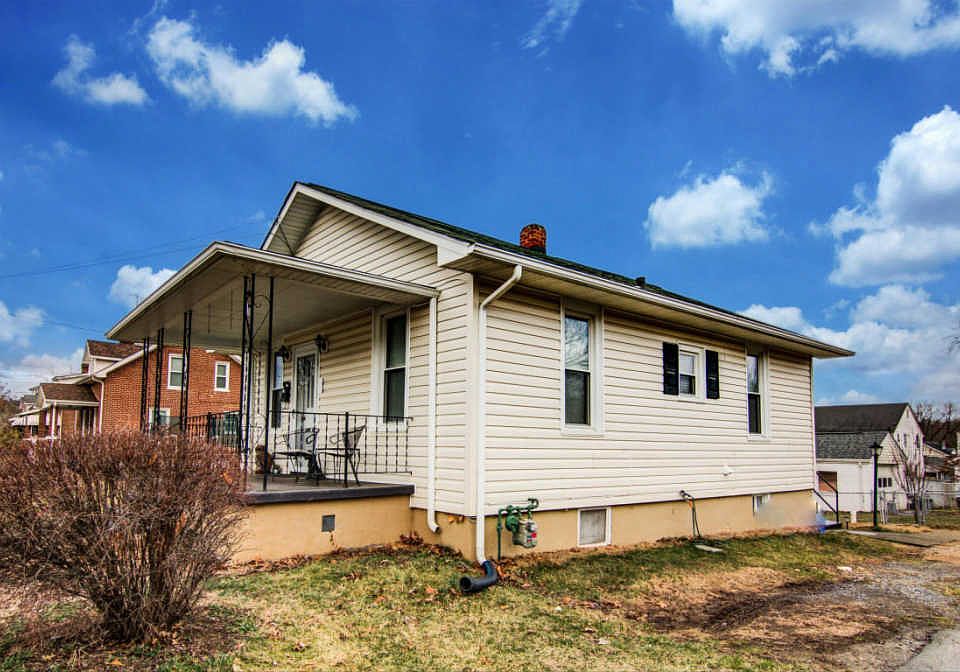 1st image of 335 Bowman St