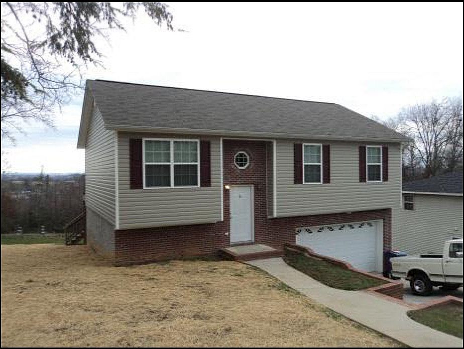 1st image of 4302 Crestview Dr